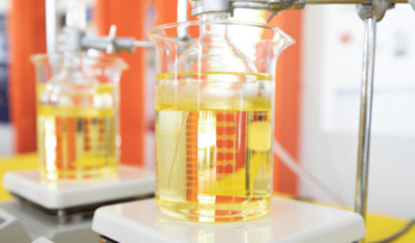Curso de CIPA | Fabricação de coque, de produtos derivados do petróleo e de biocombustíveis